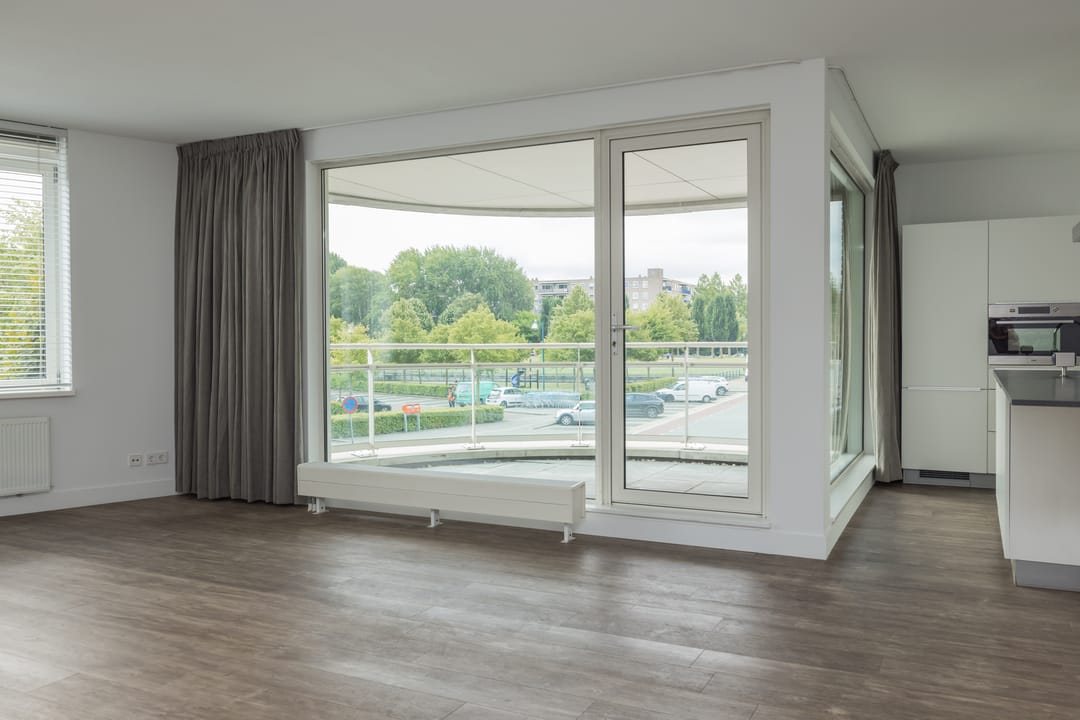 Photo 32 of Lavendelhof 15