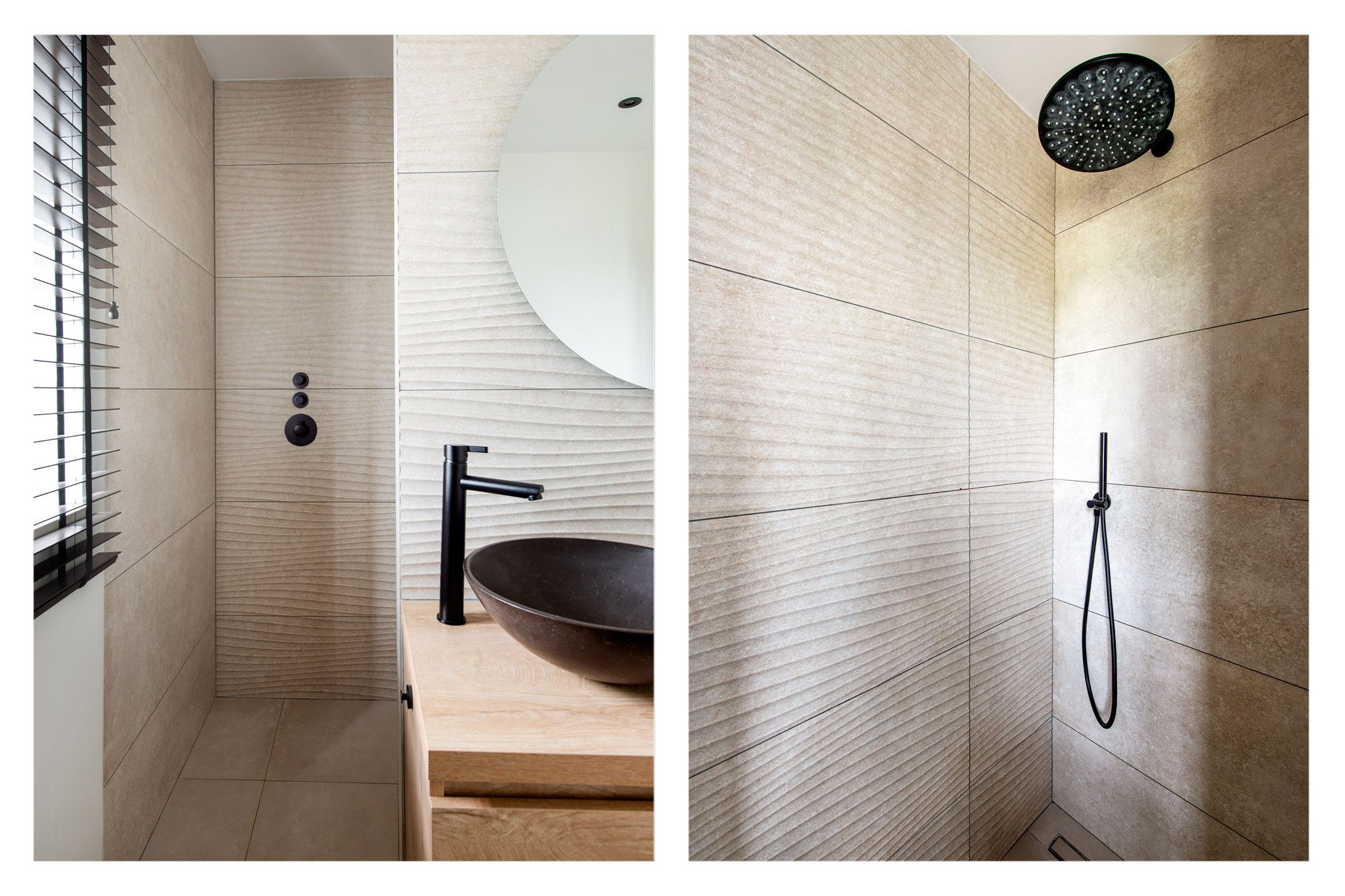 Foto 30 van Zonneweide 16-A