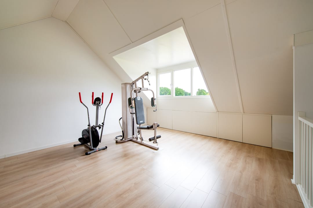 Foto 31 van Zonneweide 16-A