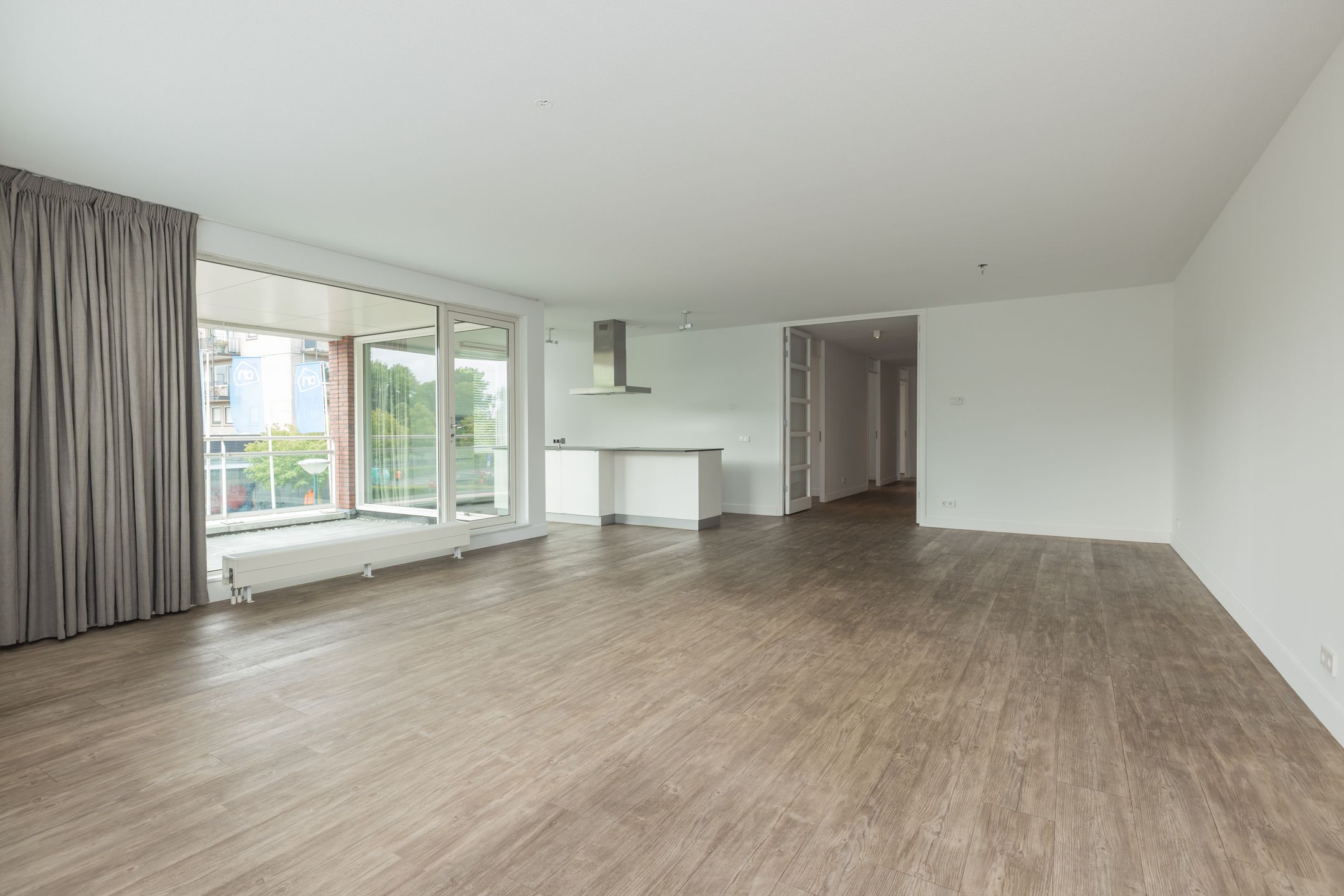 Photo 33 of Lavendelhof 15