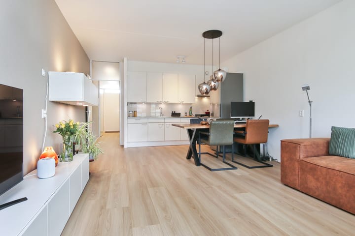 Foto 7 van H. Cleyndertweg 747