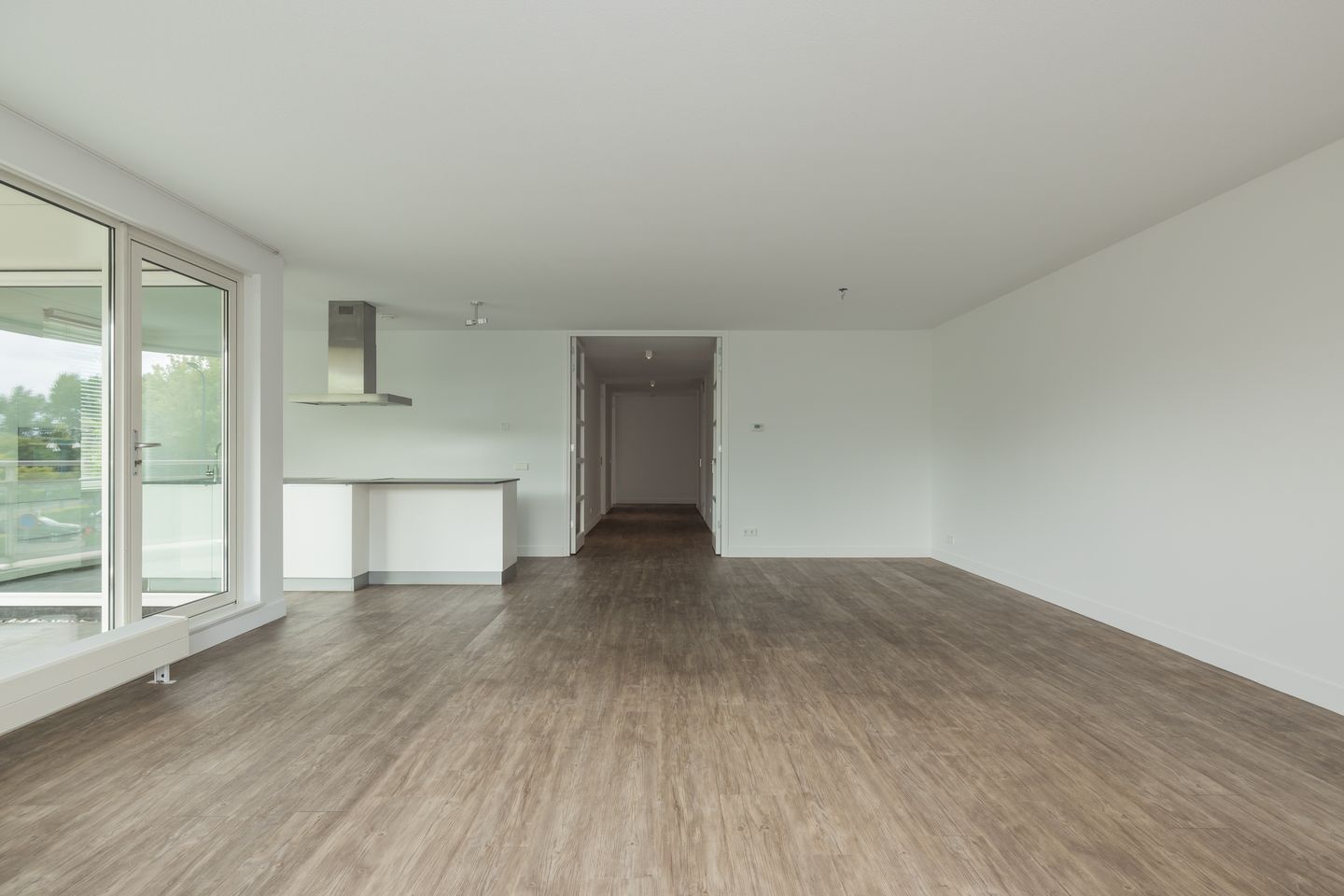 Photo 34 of Lavendelhof 15