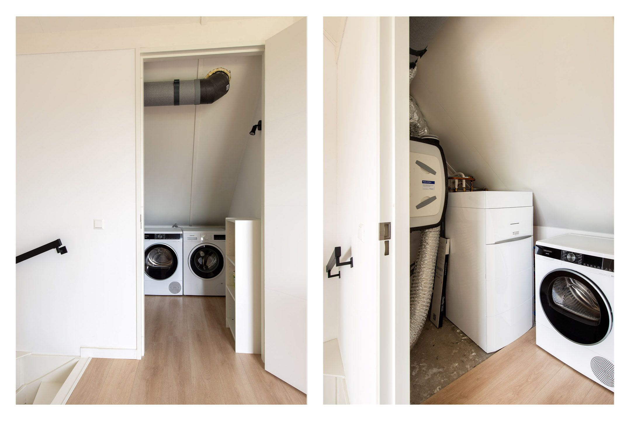 Foto 33 van Zonneweide 16-A