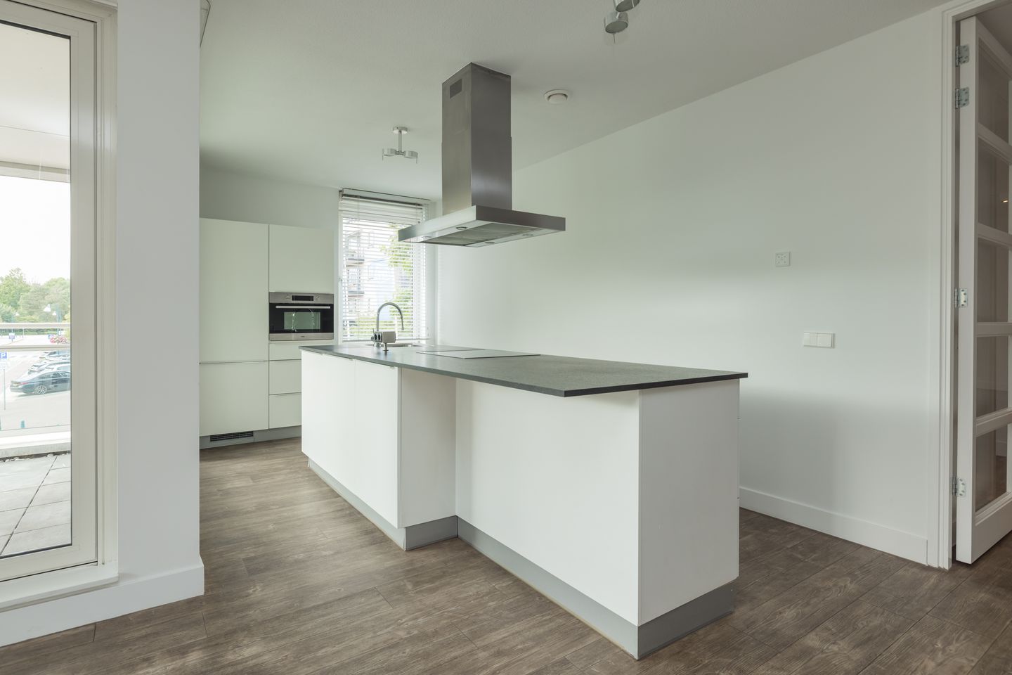 Photo 35 of Lavendelhof 15