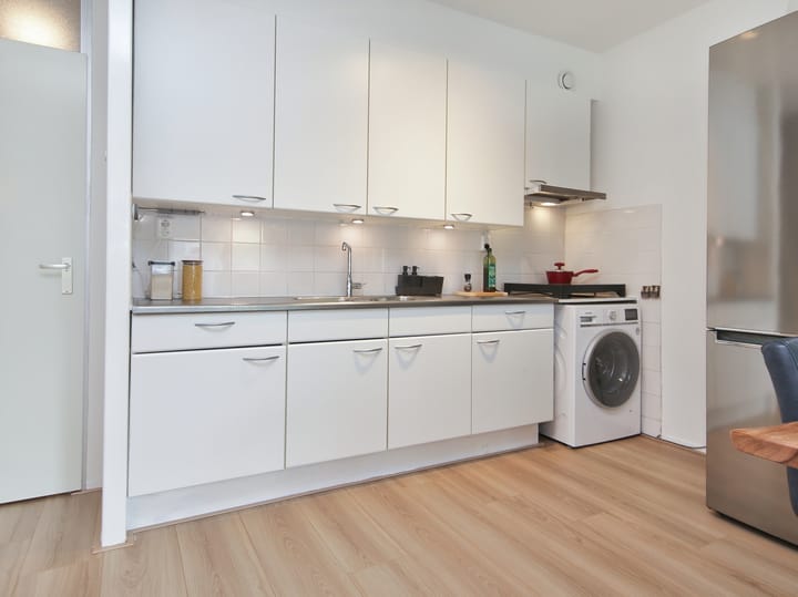 Foto 8 van H. Cleyndertweg 747