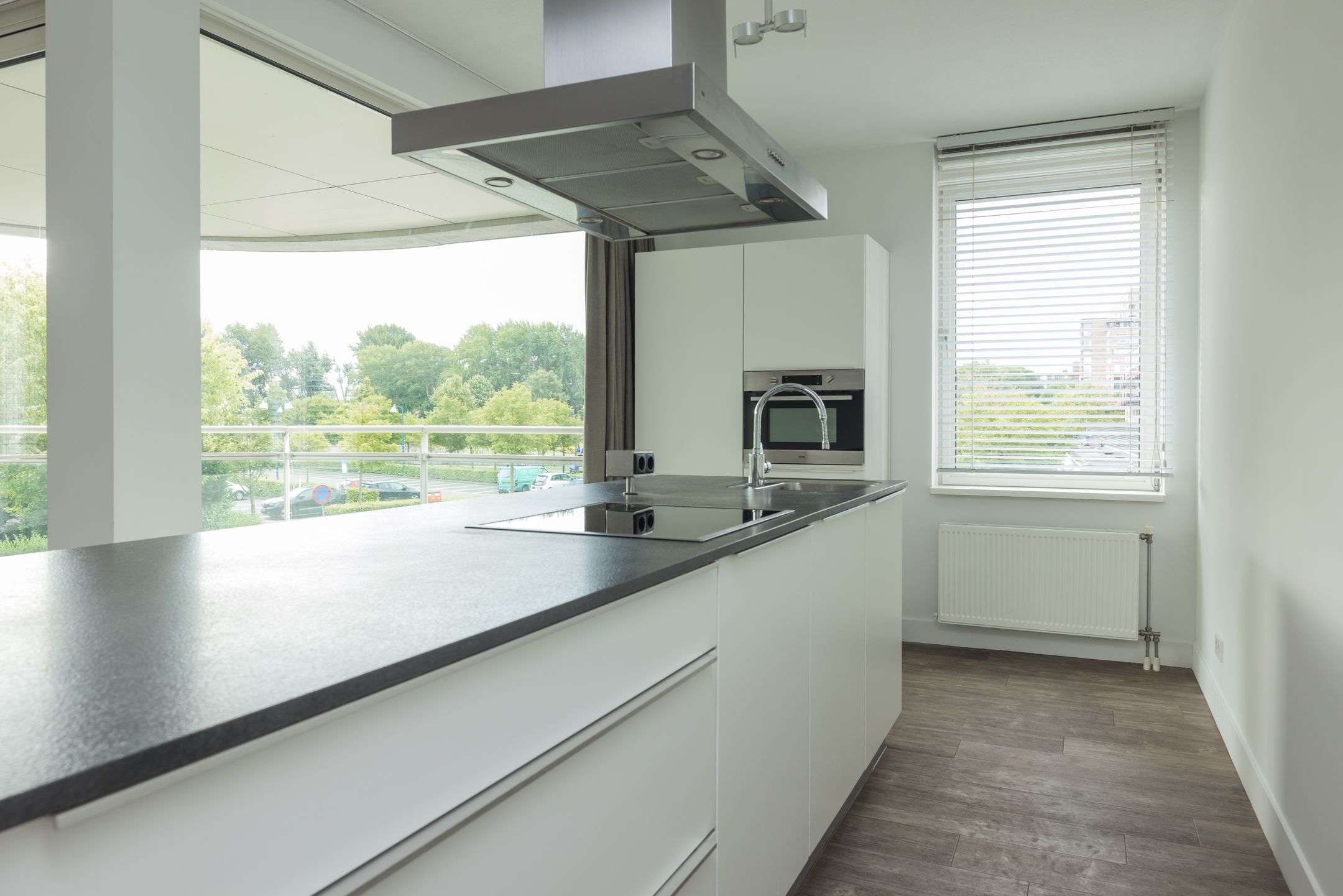 Photo 36 of Lavendelhof 15