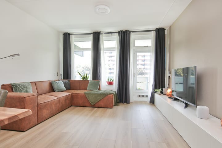 Foto 9 van H. Cleyndertweg 747