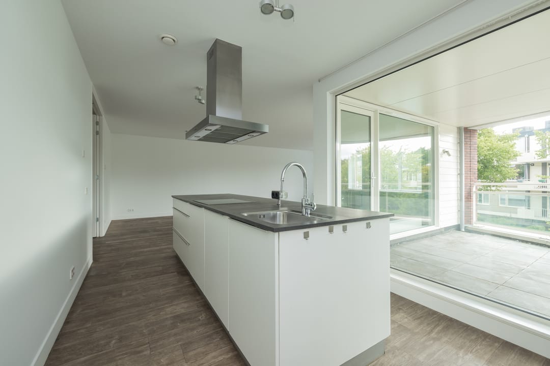 Photo 37 of Lavendelhof 15