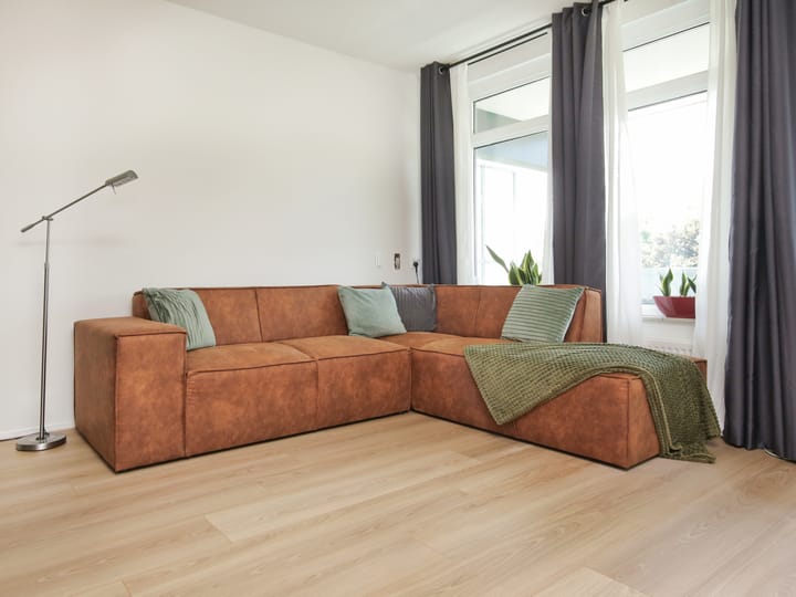 Foto 10 van H. Cleyndertweg 747