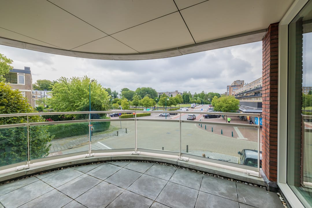 Photo 38 of Lavendelhof 15