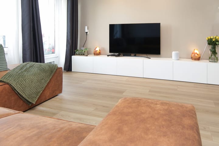 Foto 11 van H. Cleyndertweg 747