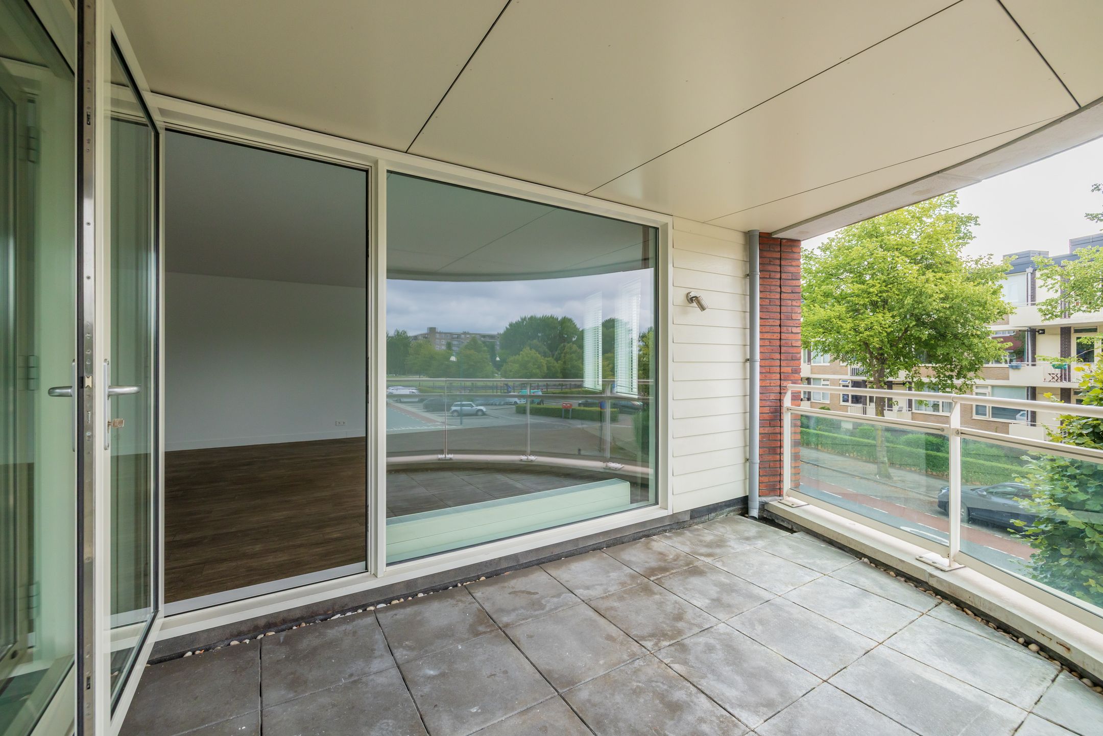 Photo 39 of Lavendelhof 15