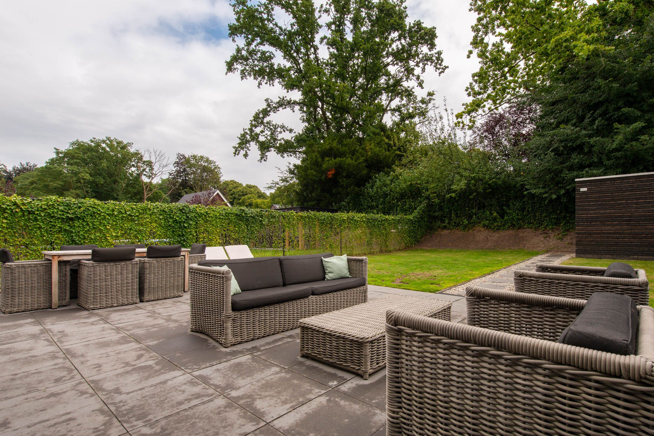 Foto 39 van Zonneweide 16-A