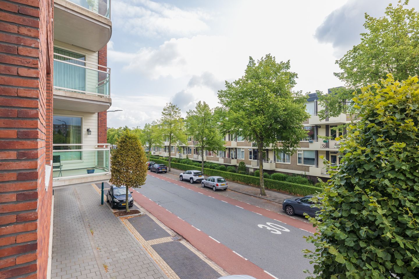 Photo 40 of Lavendelhof 15