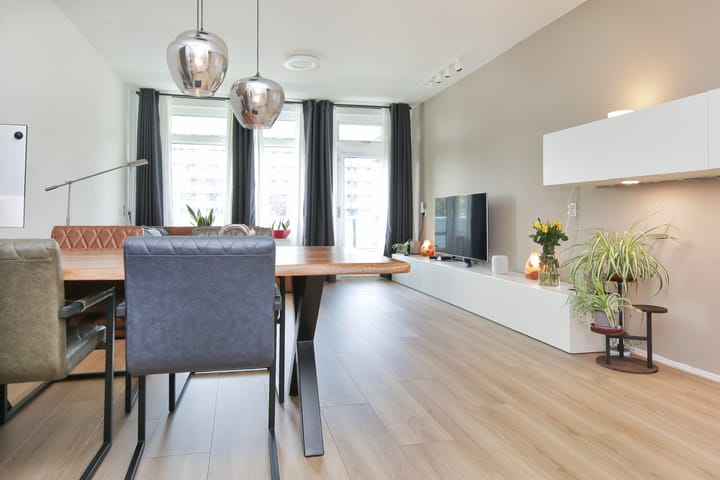 Foto 12 van H. Cleyndertweg 747