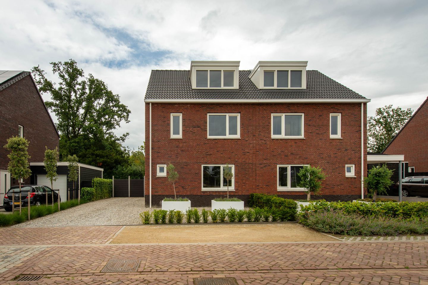 Foto 40 van Zonneweide 16-A