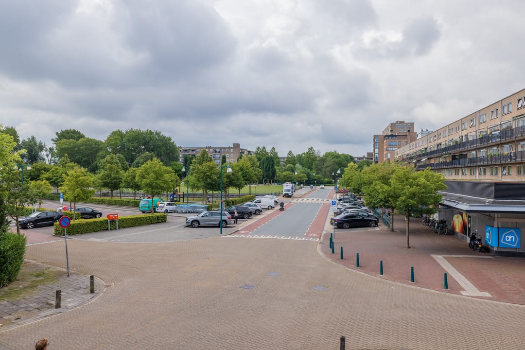 Photo 41 of Lavendelhof 15