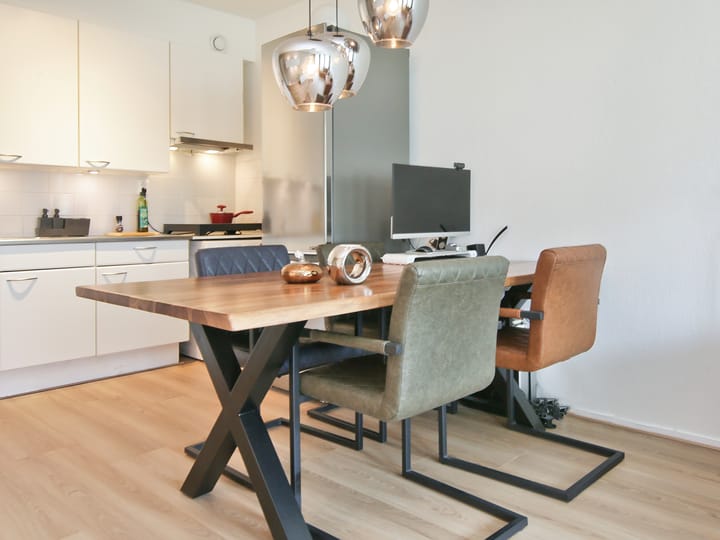 Foto 13 van H. Cleyndertweg 747