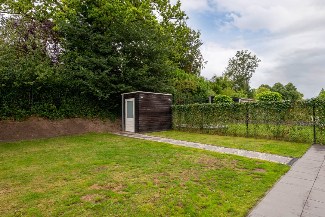 Foto 41 van Zonneweide 16-A