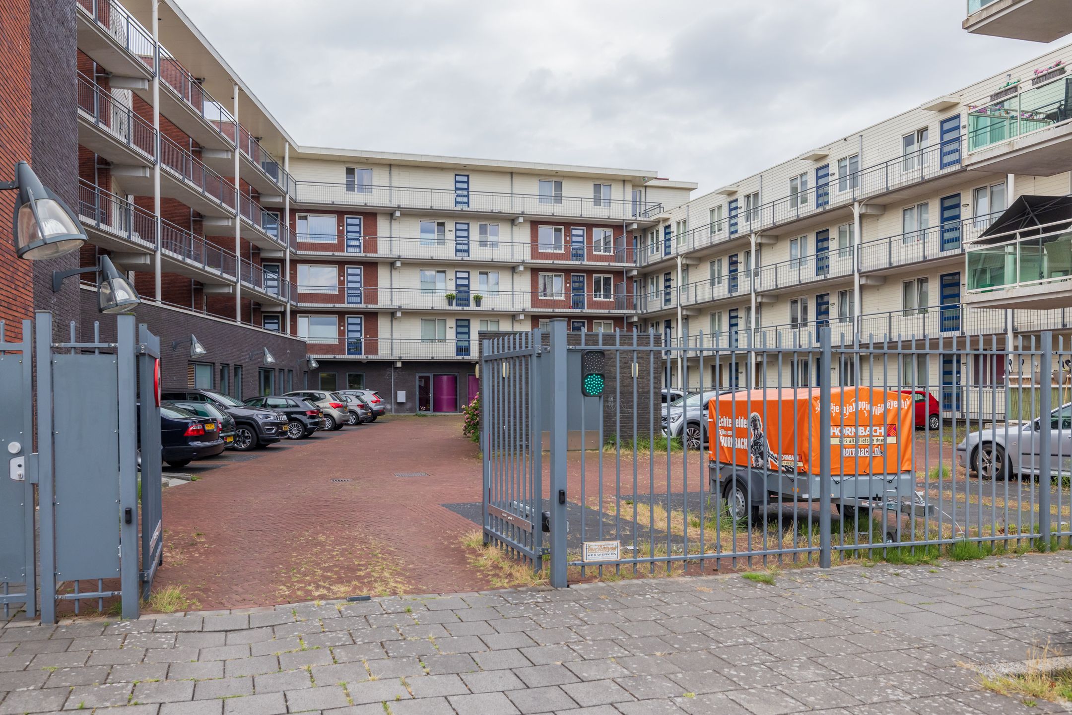 Photo 42 of Lavendelhof 15