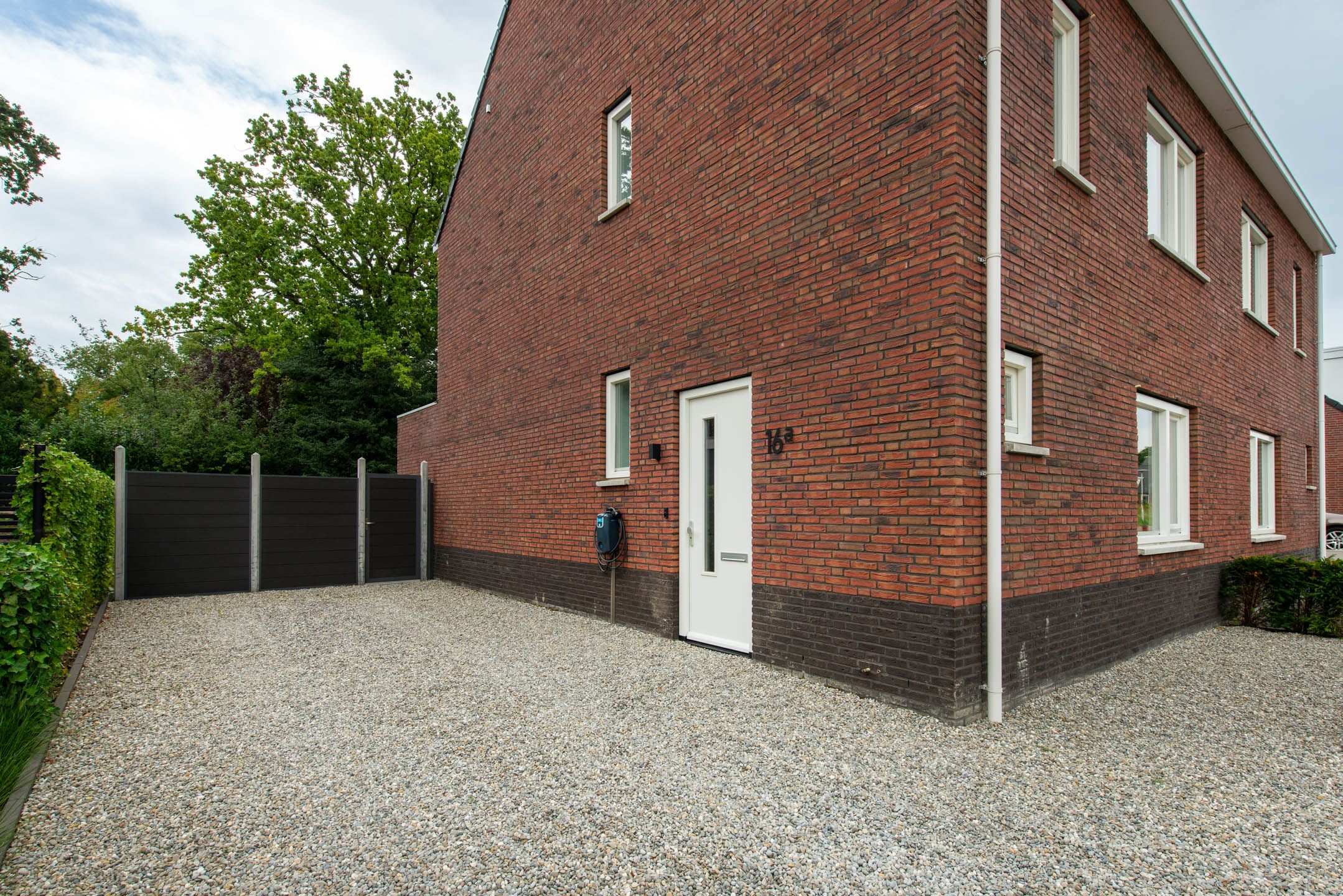 Foto 42 van Zonneweide 16-A