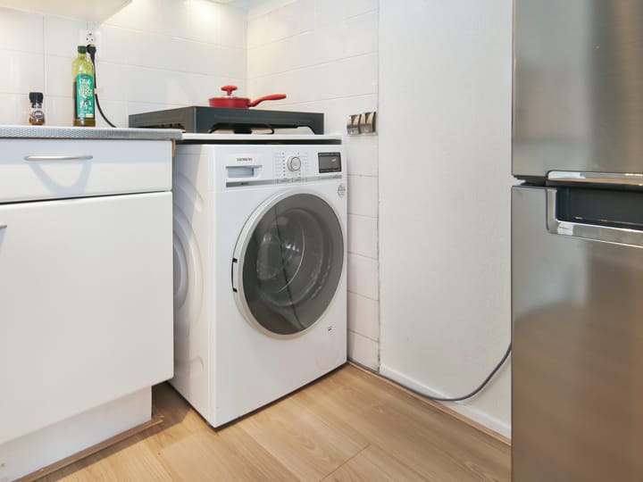 Foto 14 van H. Cleyndertweg 747