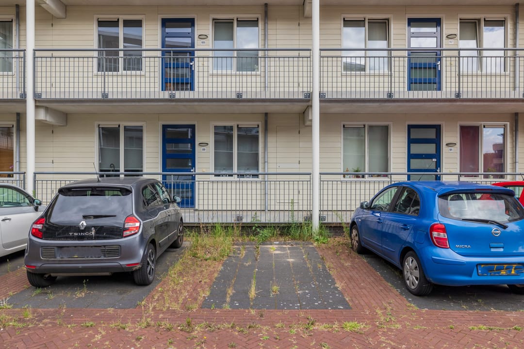 Photo 43 of Lavendelhof 15