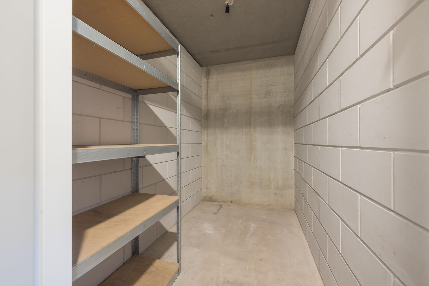 Photo 44 of Lavendelhof 15