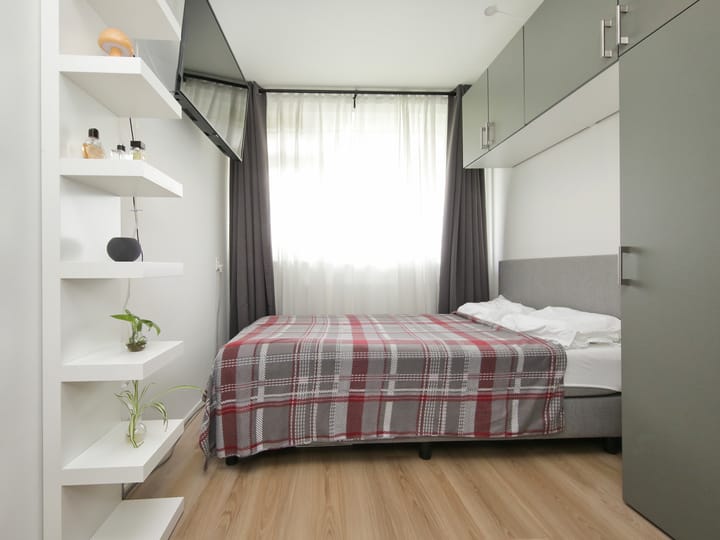 Foto 15 van H. Cleyndertweg 747