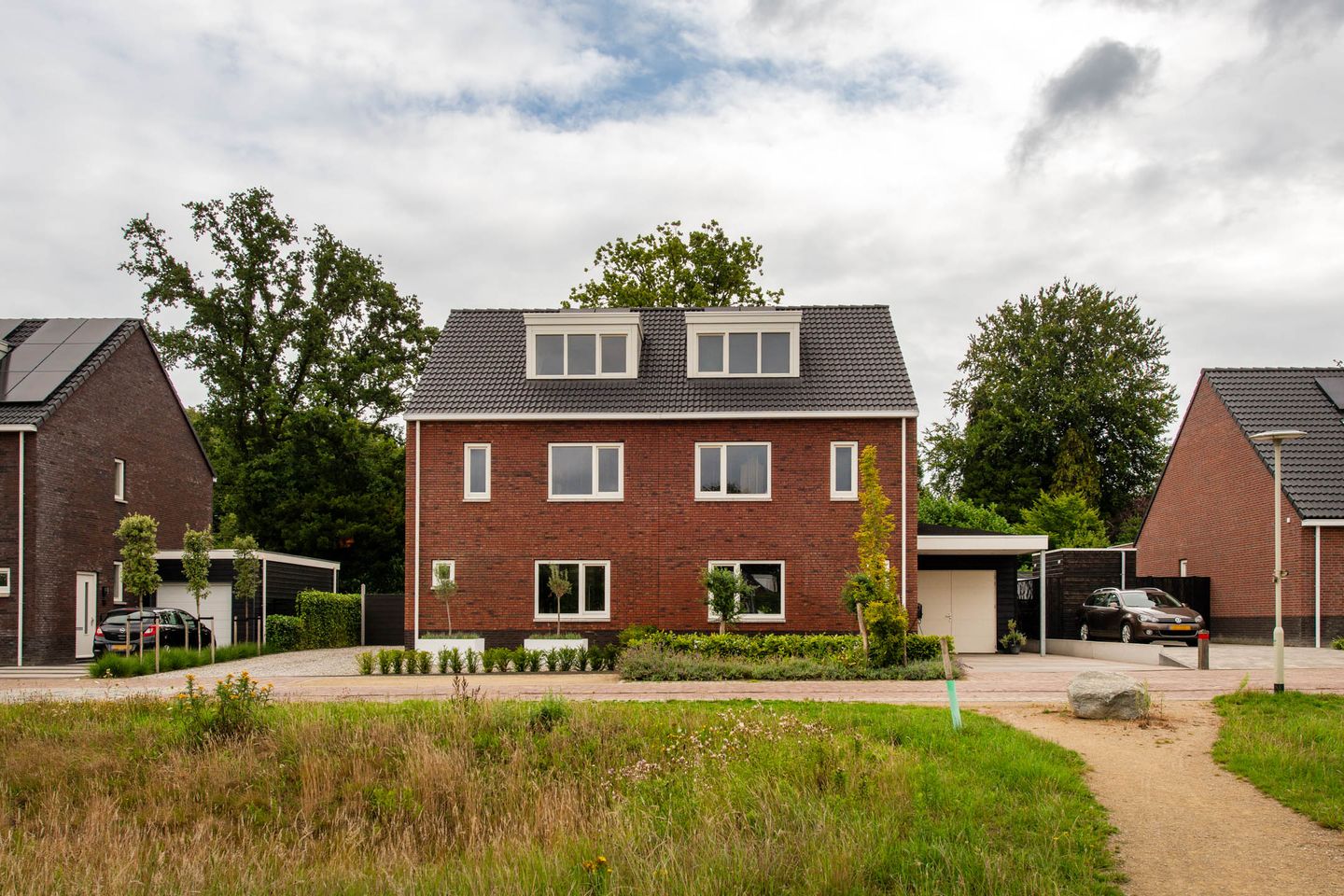 Foto 44 van Zonneweide 16-A