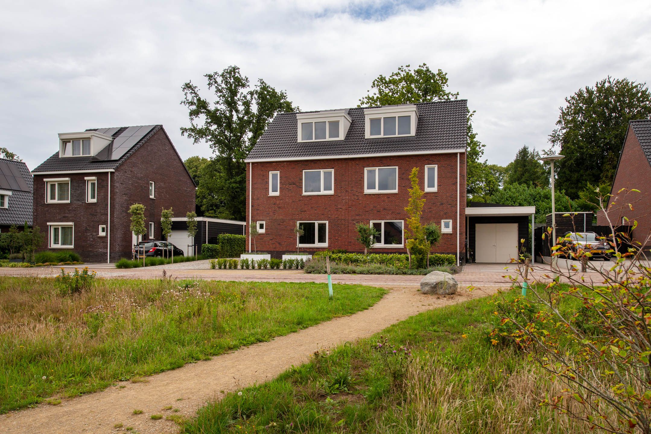 Foto 45 van Zonneweide 16-A