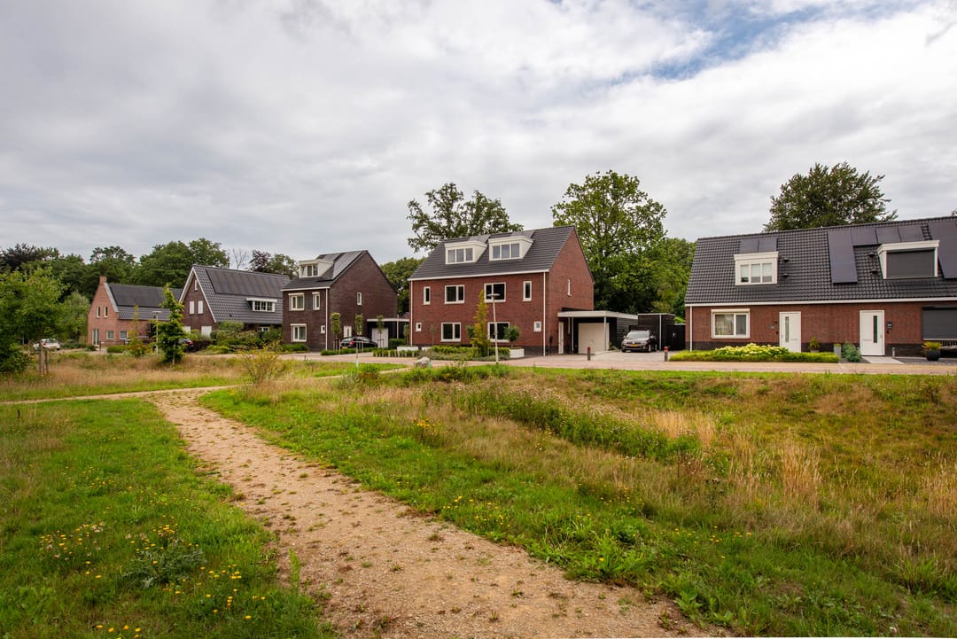 Foto 46 van Zonneweide 16-A