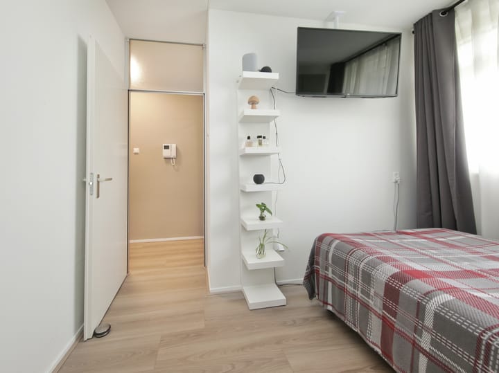 Foto 17 van H. Cleyndertweg 747