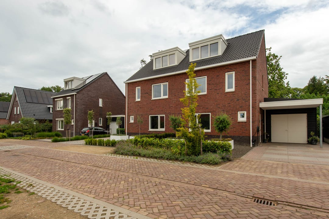 Foto 47 van Zonneweide 16-A