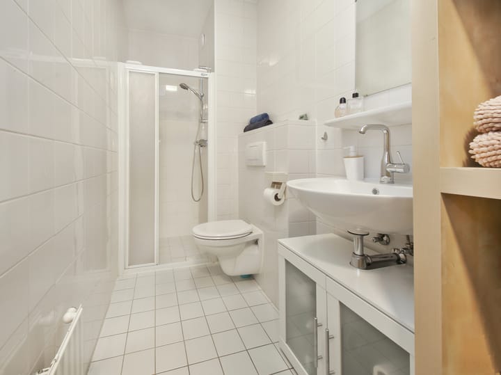 Foto 18 van H. Cleyndertweg 747