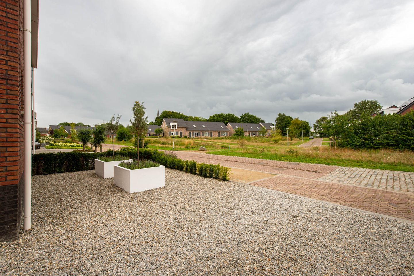 Foto 49 van Zonneweide 16-A