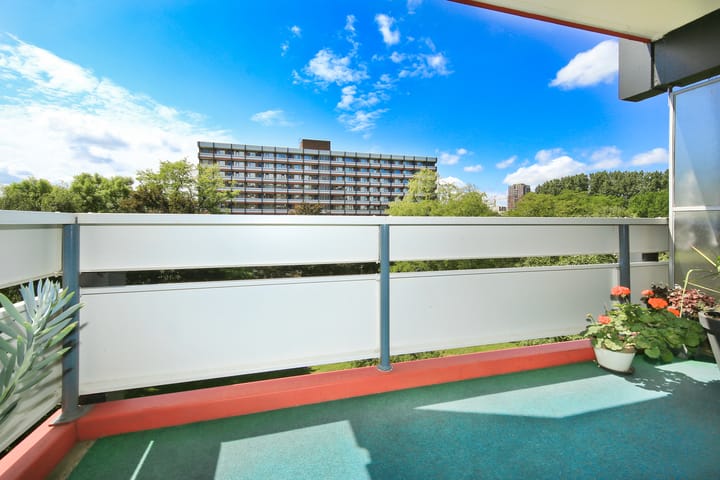 Foto 20 van H. Cleyndertweg 747