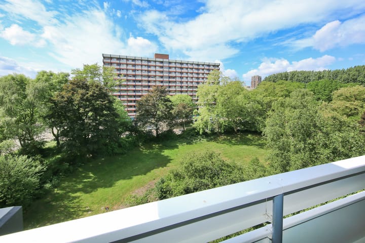 Foto 21 van H. Cleyndertweg 747