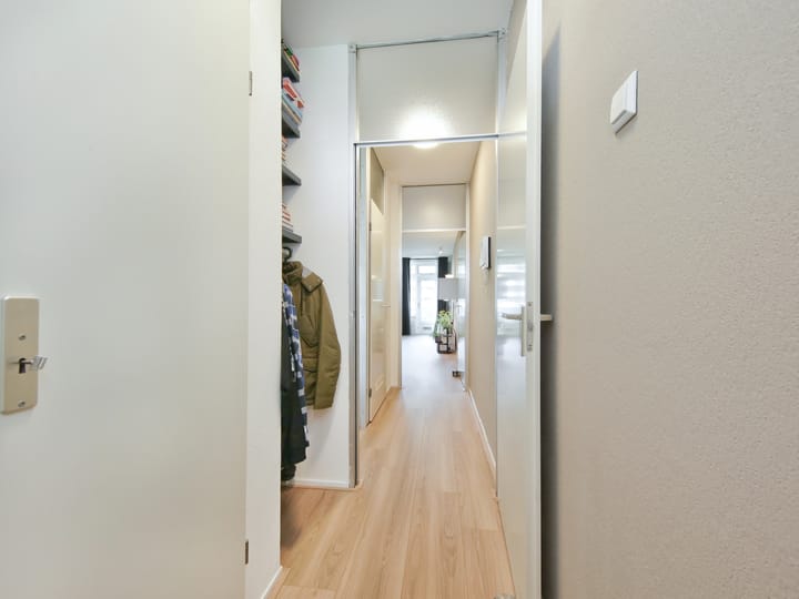 Foto 22 van H. Cleyndertweg 747