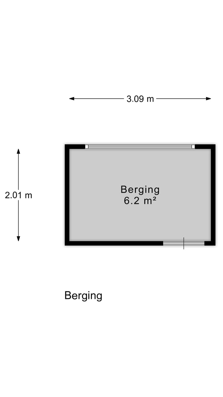 Foto 23 van H. Cleyndertweg 747
