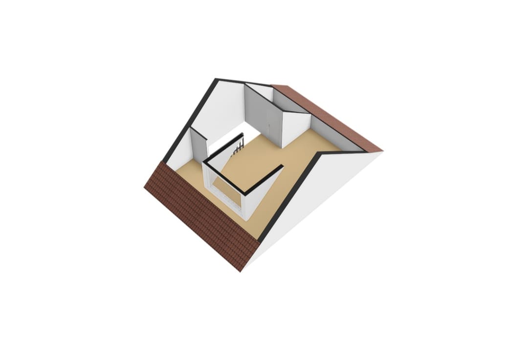 Foto 56 van Zonneweide 16-A