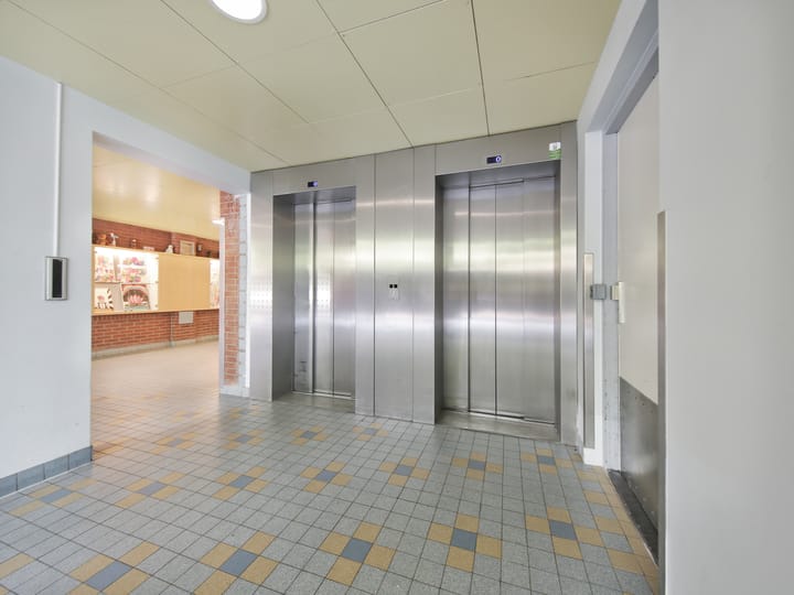 Foto 24 van H. Cleyndertweg 747