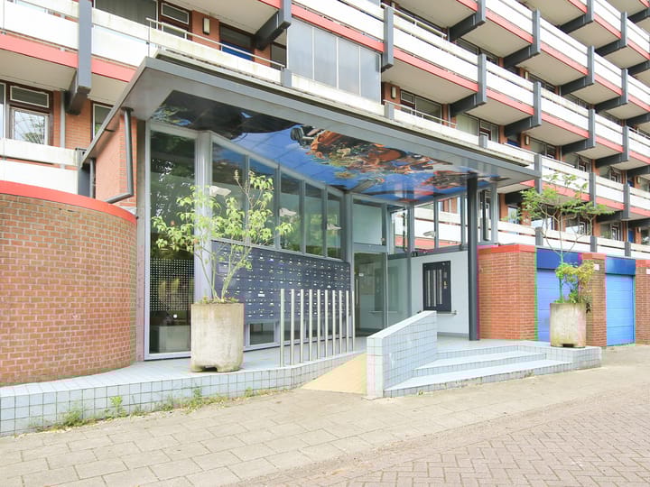 Foto 25 van H. Cleyndertweg 747