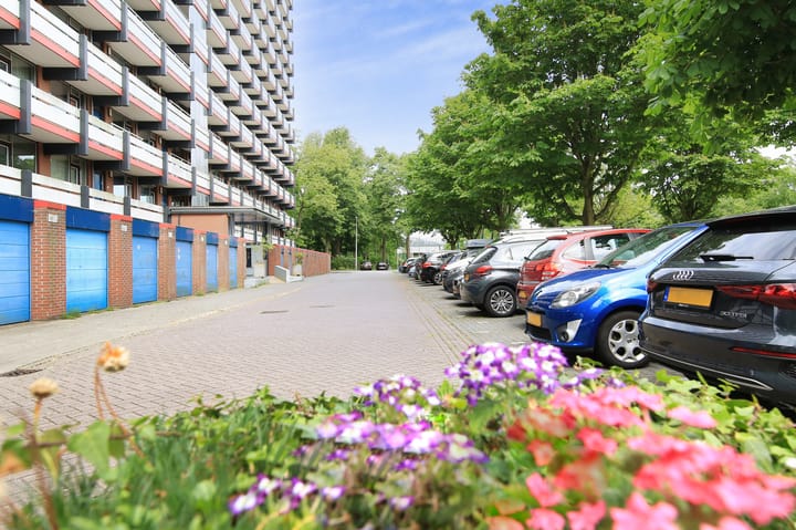 Foto 26 van H. Cleyndertweg 747