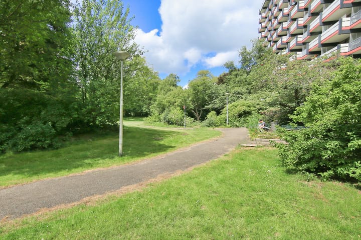 Foto 28 van H. Cleyndertweg 747