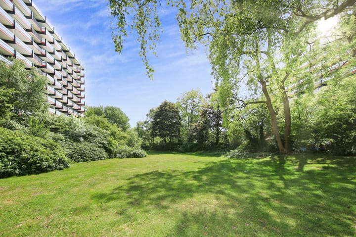 Foto 29 van H. Cleyndertweg 747