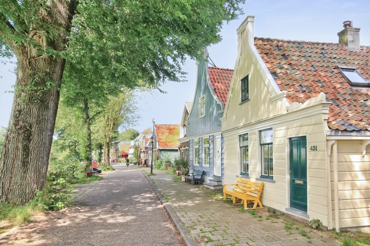 Foto 30 van H. Cleyndertweg 747