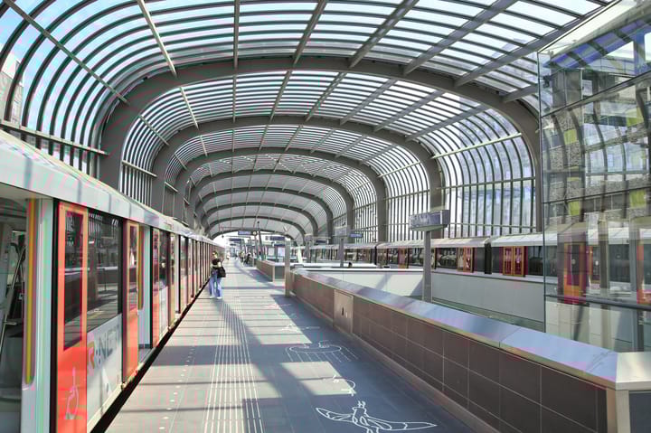 Foto 31 van H. Cleyndertweg 747