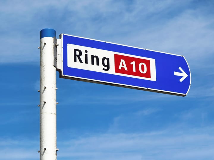 Foto 32 van H. Cleyndertweg 747