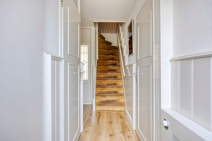 Foto 7 van Giekerkstraat 28